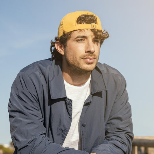 5 Signs You Were Raised Right – The Farmer Way
