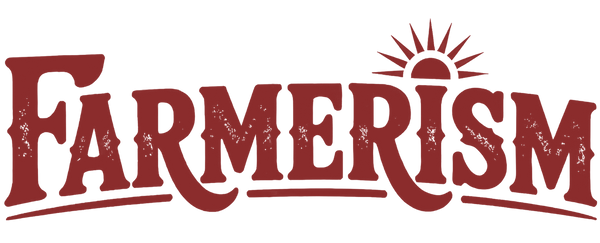 Farmerism